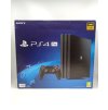 playstation 4 pro 1tb kompletni stav a ps4