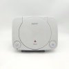 playstation 1 slim stav a ps1