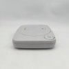 playstation 1 slim stav a ps1