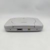 playstation 1 slim stav a ps1