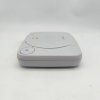 playstation 1 slim stav a ps1
