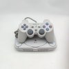 playstation 1 slim stav a ps1