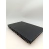 playstation 2 slim cerna stav a kompletni ps2