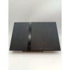 playstation 2 slim cerna stav a kompletni ps2