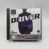 stav a driver platinum kompletni ps1
