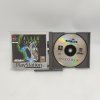 stav a alien trilogy platinum kompletni ps1