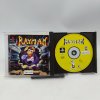 stav a rayman kompletni ps1