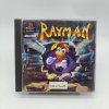 stav a rayman kompletni ps1
