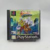 stav c scooby doo and the cyber chase kompletni ps1