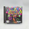 stav b bust a move 2 arcade edition kompletni ps1