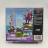 stav a spyro year of the dragon kompletni ps1