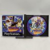stav a spyro year of the dragon kompletni ps1