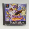 stav a spyro year of the dragon kompletni ps1