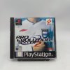 stav b pro evolution soccer 2 kompletni ps1