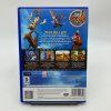 Stav A Disney's Extreme Skate Adventure kompletní (PS2)