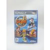 disney s extreme skate adventure kompletni ps2