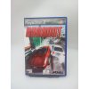 burnout kompletni ps2