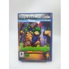 lemmings kompletni ps2