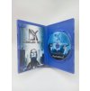 deus ex kompletni ps2