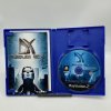 Stav A Deus Ex kompletní (PS2)