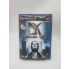 deus ex kompletni ps2