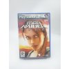 tomb raider legend kompletni ps2