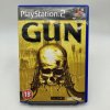 Stav B Gun kompletní (PS2)