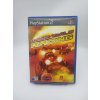 wild wild racing kompletni ps2