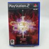 Stav A Eternal Quest kompletní (PS2)