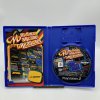 Stav A Midway Arcade Treasures kompletní (PS2)