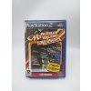 midway arcade treasures kompletni ps2