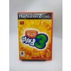 eyetoy play 3 kompletni ps2