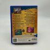 Stav A Rayman 3 Hoodlum Havoc kompletní (PS2)