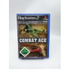 combat ace ps2
