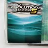 Stav B Pro Evolution Soccer 5 kompletní (PSP)