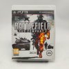 stav c battlefield bad company 2 kompletni ps3