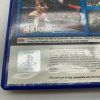 Stav B Legends of Wrestling kompletní (PS2)
