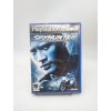 spy hunter nowhere to run kompletni ps2