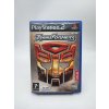 transformers kompletni ps2