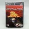 Stav A Spy Hunter kompletní (PS2)