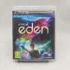 stav a child of eden kompletni ps3