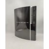 playstation 3 fat 40 gb cerna stav b 01 ps3