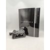 playstation 3 fat 40 gb cerna stav b 01 ps3