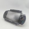 playstation portable 1000 cerna stav a psp