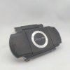 playstation portable 1000 cerna stav a psp