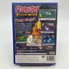 Stav B Scooby-Doo Mystery Mayhem (PS2)