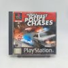 stav b world s scariest police chases kompletni ps1
