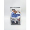 tiger woods pga tour 07 kompletni psp