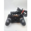 ovladac kabelovy neoriginal ps3