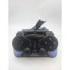 ovladac kabelovy neoriginal ps3